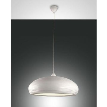 Fabas Luce LODGE Pendelleuchte 3161-45-102