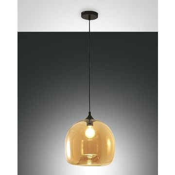 Fabas Luce MAIA Pendelleuchte 3490-40-125