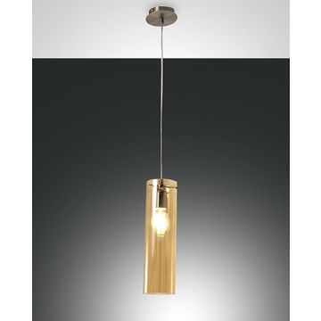 Fabas Luce SINTESSI Pendelleuchte 3480-40-125