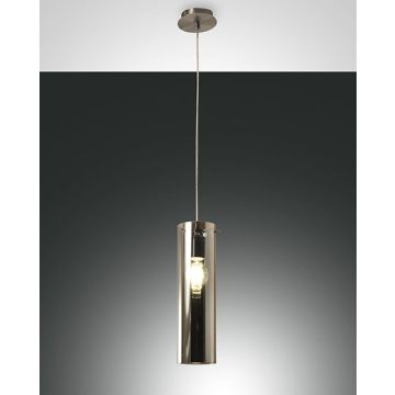 Fabas Luce SINTESSI Pendelleuchte 3480-40-126
