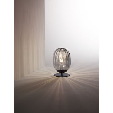 Fabas Luce Tischleuchte INFINITY 3519-30-126