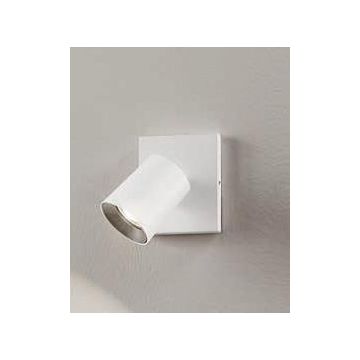 Fabas Luce MODO Wandspot 3451-81-102