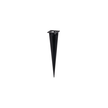 Wever & Ducré Zubehör STAKE FOLD GROUND SPIKE  90013107