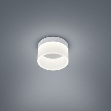 Helestra LIV LED-Deckenleuchte 15/1732.07