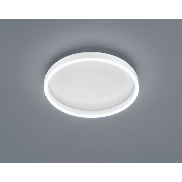Helestra SONA 40cm LED-Deckenleuchte 15/1993.07