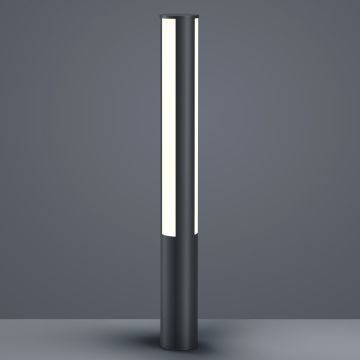 Helestra PIER LED-Pollerleuchte A39500.93