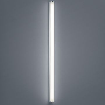 Helestra PONTO 120cm LED-Wandleuchte 18/1835.04