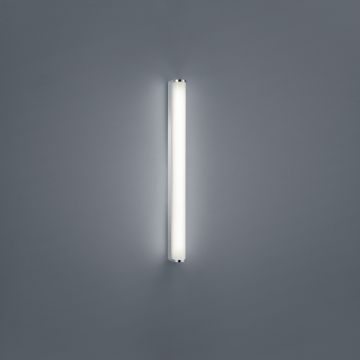 Helestra PONTO 60cm LED-Wandleuchte 18/1833.04