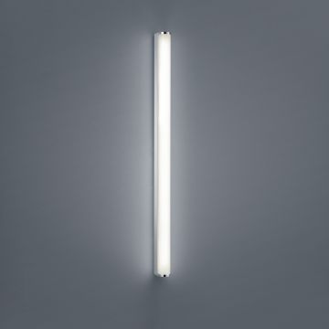 Helestra PONTO 90cm LED-Wandleuchte 18/1834.04