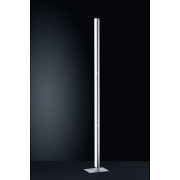Helestra Venta LED-Stehleuchte 17/1505.19