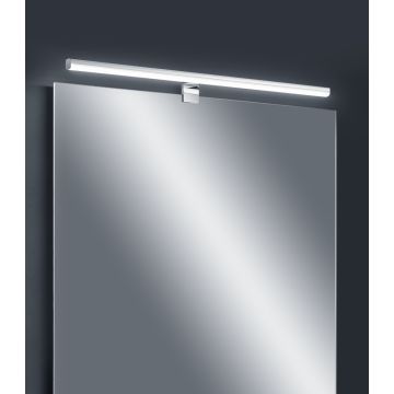 Helestra GAIA 79cm LED-Wandleuchte 18/1816.04