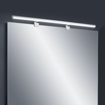 Helestra GAIA 99cm LED-Wandleuchte 18/1817.04
