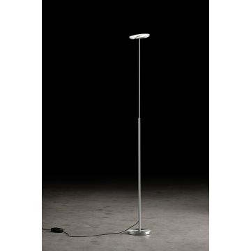 Holtkötter LED-Stehleuchte SUPERNOVA S DTW  2155