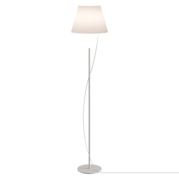 Lodes LED-Stehleuchte HOVER 18471 1027