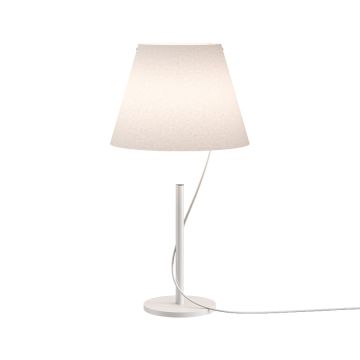 Lodes LED-Tischleuchte HOVER 18480 1027