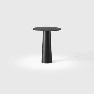 IP44.de Leuchten LED-Akku-Tischleuchte LIX MINI 93931