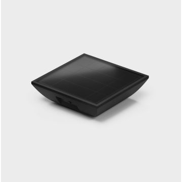 IP44.de Leuchten Solarbank 53410