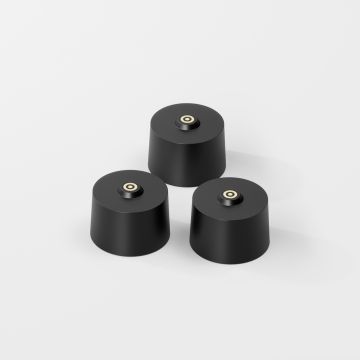 IP44.de Leuchten spacer lix 53421 