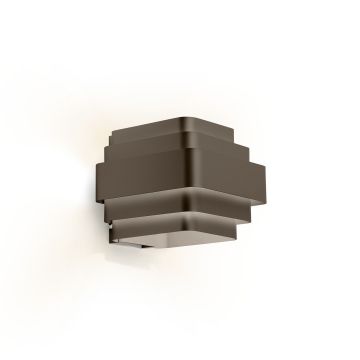 Wever & Ducré Wandleuchte J.J.W. WALL SURFACE 02  2055E0