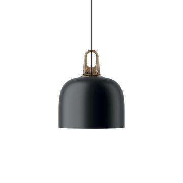 Lodes Pendelleuchte JIM BELL 16921