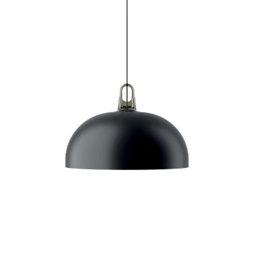 Lodes Pendelleuchte JIM DOME 16924