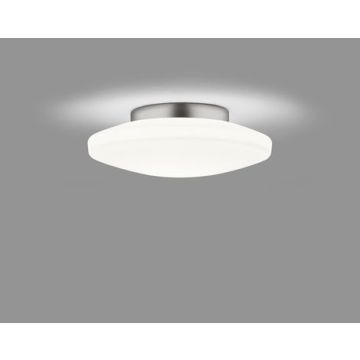 Helestra LED-Deckenleuchte KYMO 26cm 15/2124.04