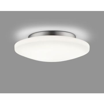 Helestra LED-Deckenleuchte KYMO 36cm 15/2125.04