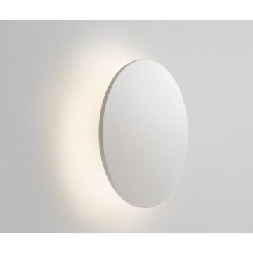 Light-Point LED-Wand-/Deckenleuchte SOHO 256350|256353|256351|256360|256361|256363|256373|256370|256371|256384|256387|256383|256385|256381|256380|270140|270141|270142|270150|270151|270152|270160|270161|270162|270170|270171|270172|270180|270181|270182|2563