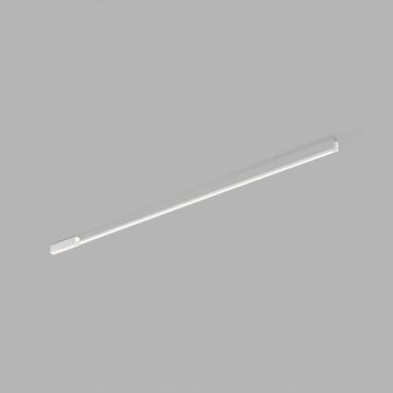Light-Point LED-Wand-/Deckenleuchte STRIPE 200cm weiß 270670
