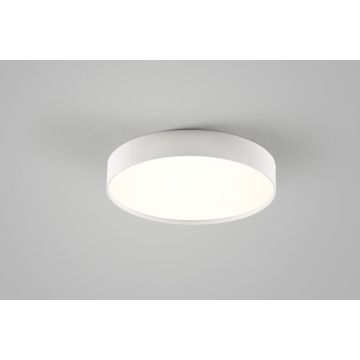 Light-Point LED-Wand-/Deckenleuchte SURFACE 30cm weiß 257700