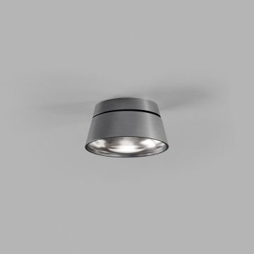 Light-Point LED-Spot VANTAGE 13cm titan 270706