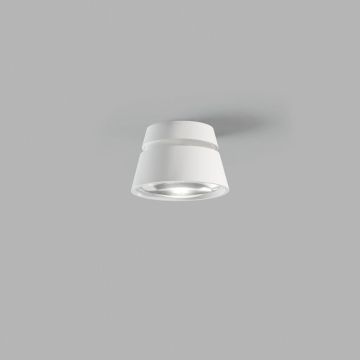 Light-Point LED-Spot VANTAGE 10cm weiß 270690