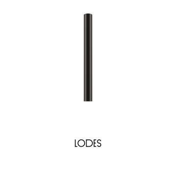 Lodes Deckenleuchte A-TUBE 09631
