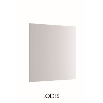 Lodes LED-Wand-/Deckenleuchte PUZZLE MEGA SQUARE 16742