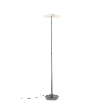 LupiaLicht LED-Deckenfluter TORONTO  2851