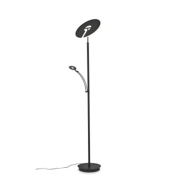 LupiaLicht LED-Deckenfluter CHICAGO  2852