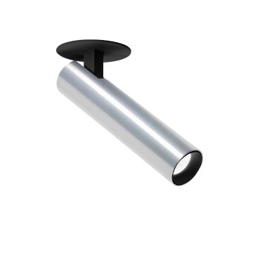 Wever & Ducré Spot MATCH CEILING REC 1.0 LED 190151