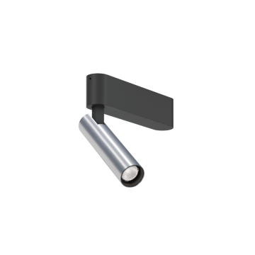 Wever & Ducré Deckenleuchte MATCH CEILING SURF 1.0 LED 177154