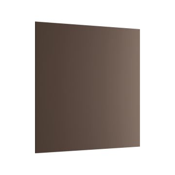 Lodes LED-Wand-/Deckenleuchte PUZZLE MEGA SQUARE 16742