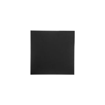 Lodes LED-Wand-/Deckenleuchte PUZZLE SINGLE 14641