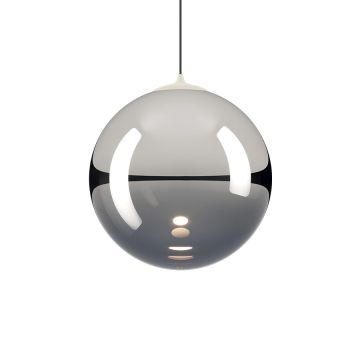 Lodes LED-Einzelpendel RANDOM SOLO 17111