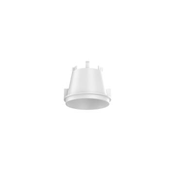 Wever & Ducré Innenreflektor RAY MINI PAR16 weiß 900199W4