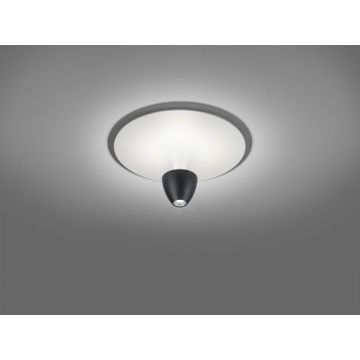 Helestra LED-Deckenleuchte REDO 30cm 25/2117.62