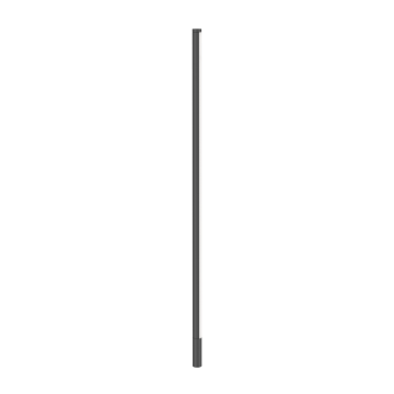 Wever & Ducré LED-Erdspießleuchte REED OUTDOOR FLOOR SURFACE   770182+770282