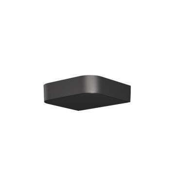 Lodes Wandleuchte SHIFT 21551