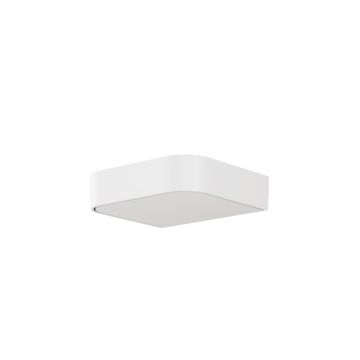 Lodes Wandleuchte SHIFT SMALL DALI 21553