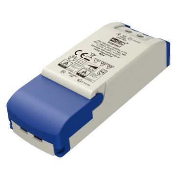 SLC Betriebsgerät / Treiber 9-18V (für 3-6 Anschlüsse) für MINI ONE SLC1210
