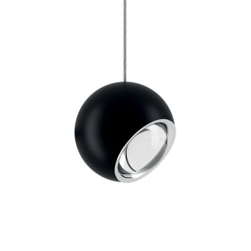 Lodes LED-Einzelpendel SPIDER 16010