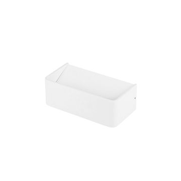 My Light MAINZ LED Wandleuchte 399630