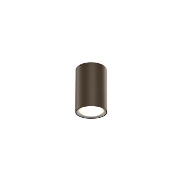 Wever & Ducré LED-Außenleuchte TRAM OUTDOOR CEILING SURF 1.0  747768
